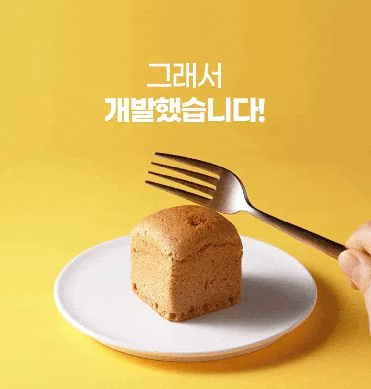 상세 이미지_2