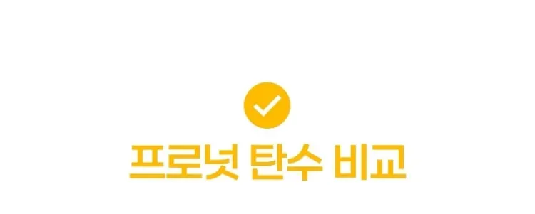 상세 이미지_12