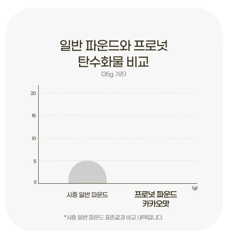 상세 이미지_14