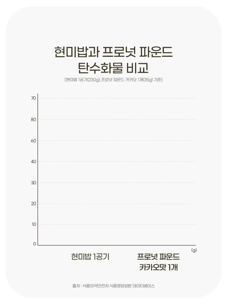 상세 이미지_15