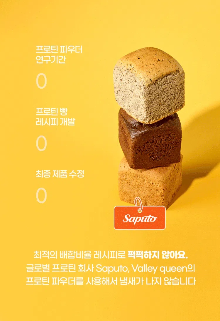 상세 이미지_19