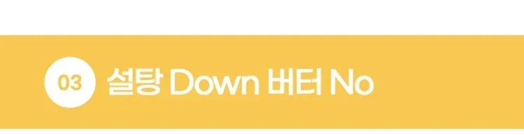 상세 이미지_20