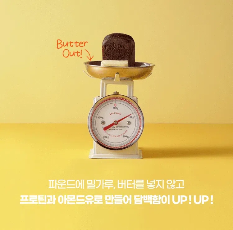 상세 이미지_21
