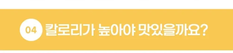 상세 이미지_25