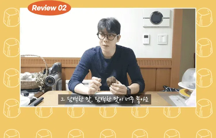 상세 이미지_28