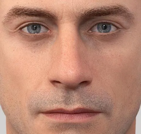 NEW바로보드 리뷰