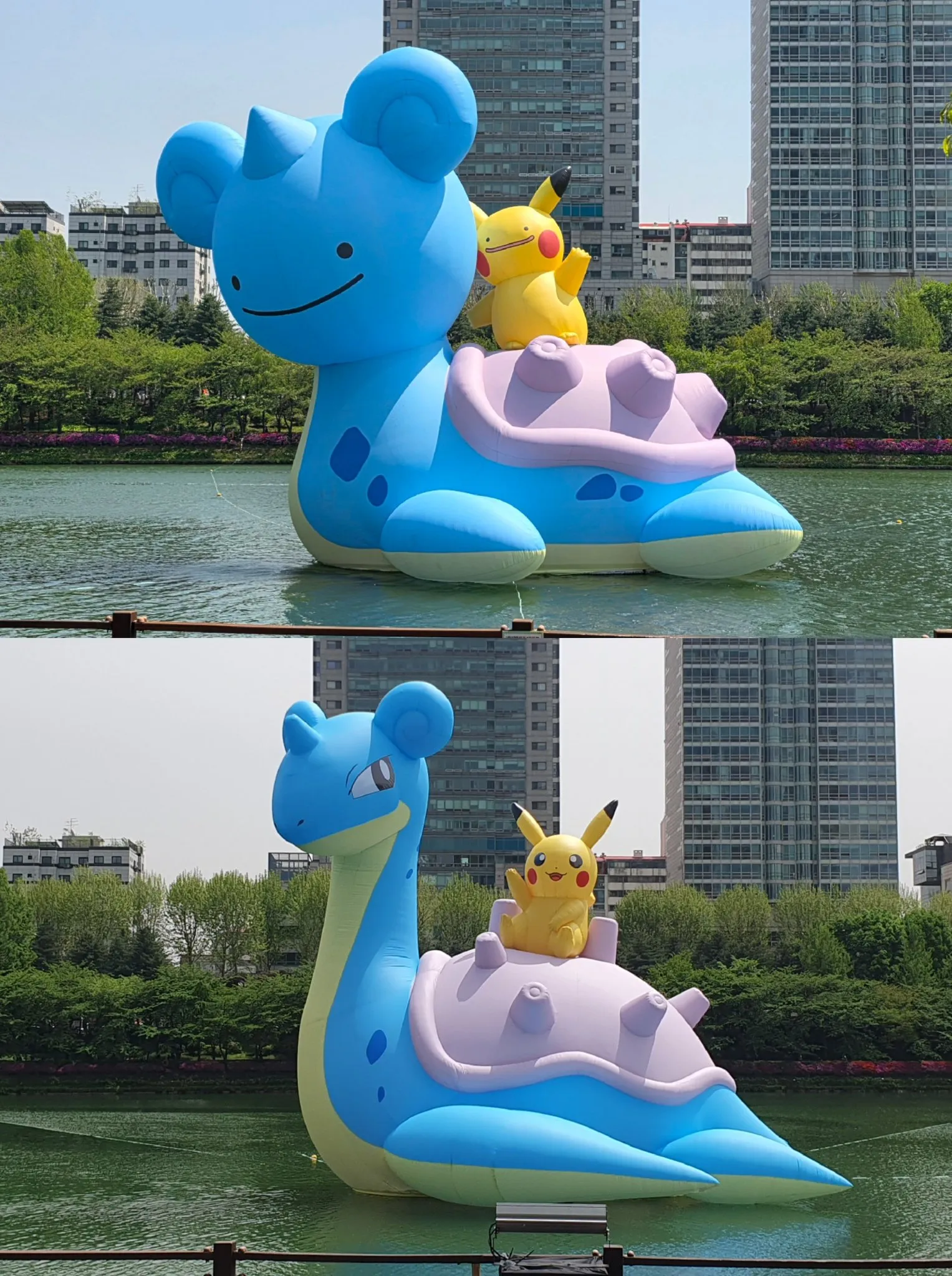 상세 이미지_3