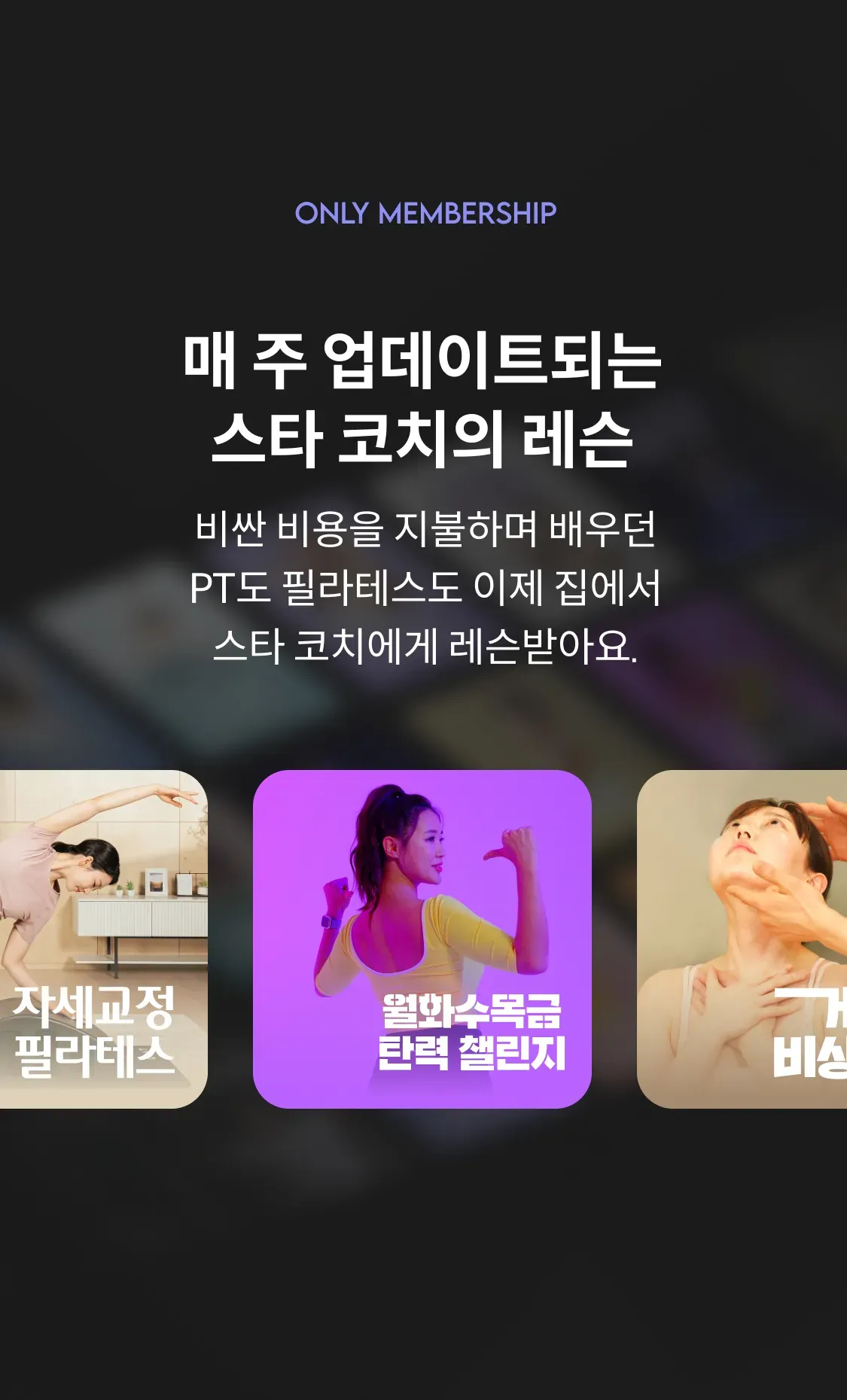 상세 이미지_14
