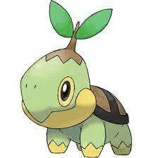 [콰트에센셜]버닝벨트 리뷰