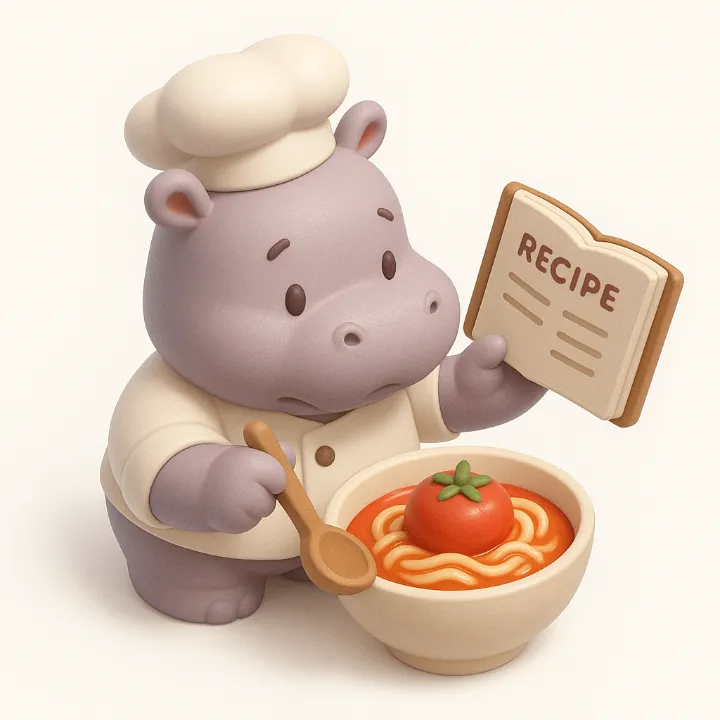 [콰트에센셜]버닝벨트 리뷰